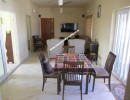 2 BHK Flat for Sale in Thoraipakkam